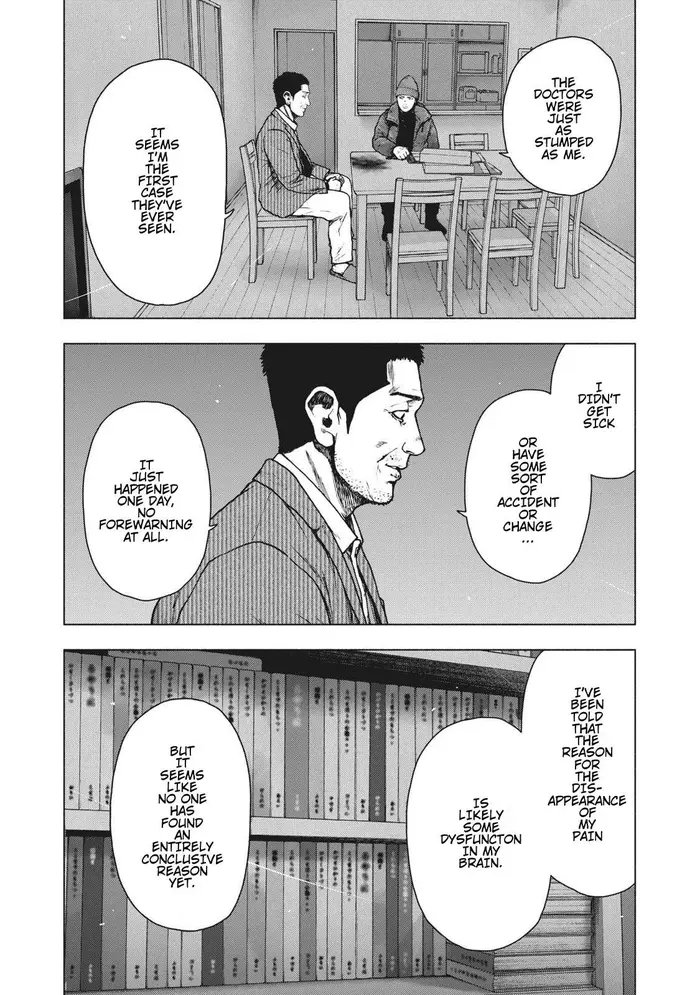 The Killer Inside Chapter 81 image 08_optimized